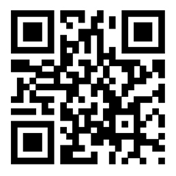 金湖凱銘儀表有限公司