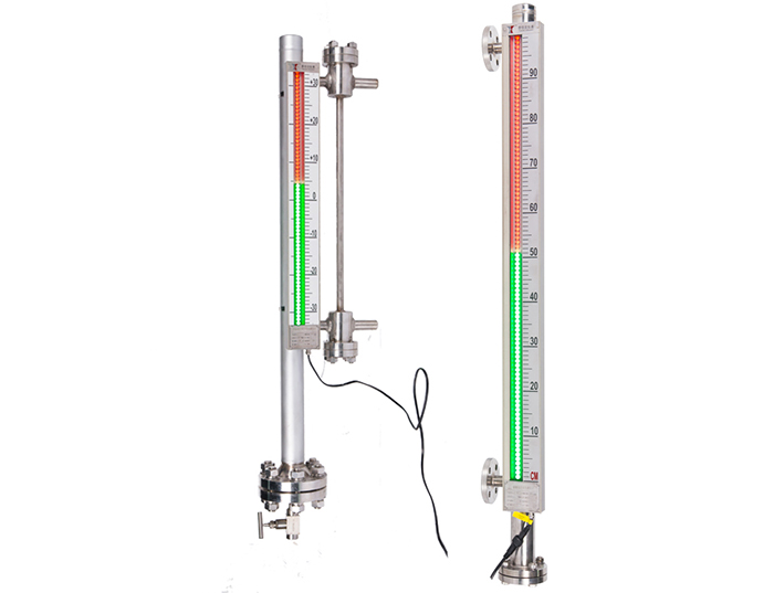 鍋爐液位計(jì)
